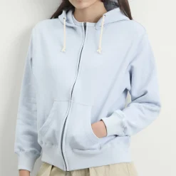 Beams Boy Hoodie