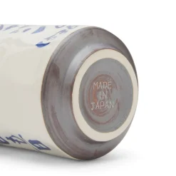 BEAMS JAPAN Ceramic Sushi Cup