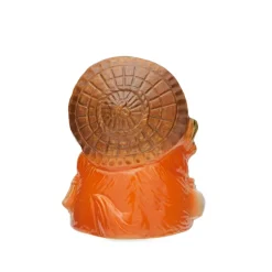 BEAMS JAPAN Fortune Raccoon Dog - Small