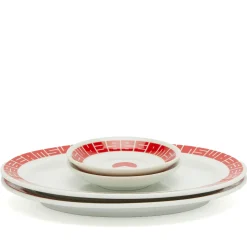 BEAMS JAPAN Gyoza Gift Set