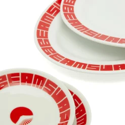 BEAMS JAPAN Gyoza Gift Set