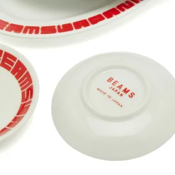 BEAMS JAPAN Gyoza Gift Set