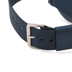 BEAMS JAPAN Kanji Number Wrist Watch