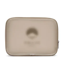 BEAMS JAPAN Logo Pouch - Large