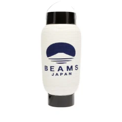 BEAMS JAPAN Paper Lantern - Presented by END.