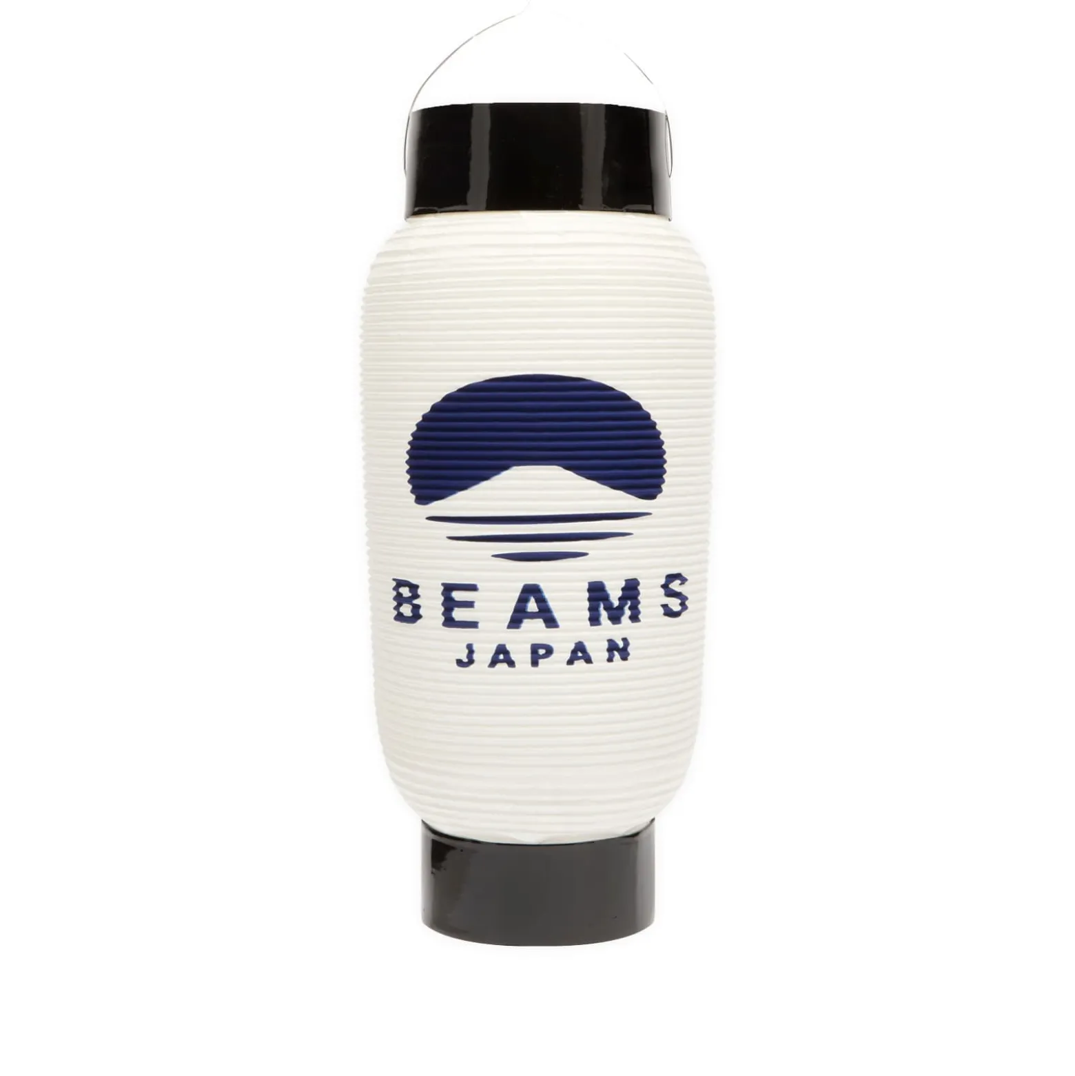 BEAMS JAPAN Paper Lantern - Presented by END.