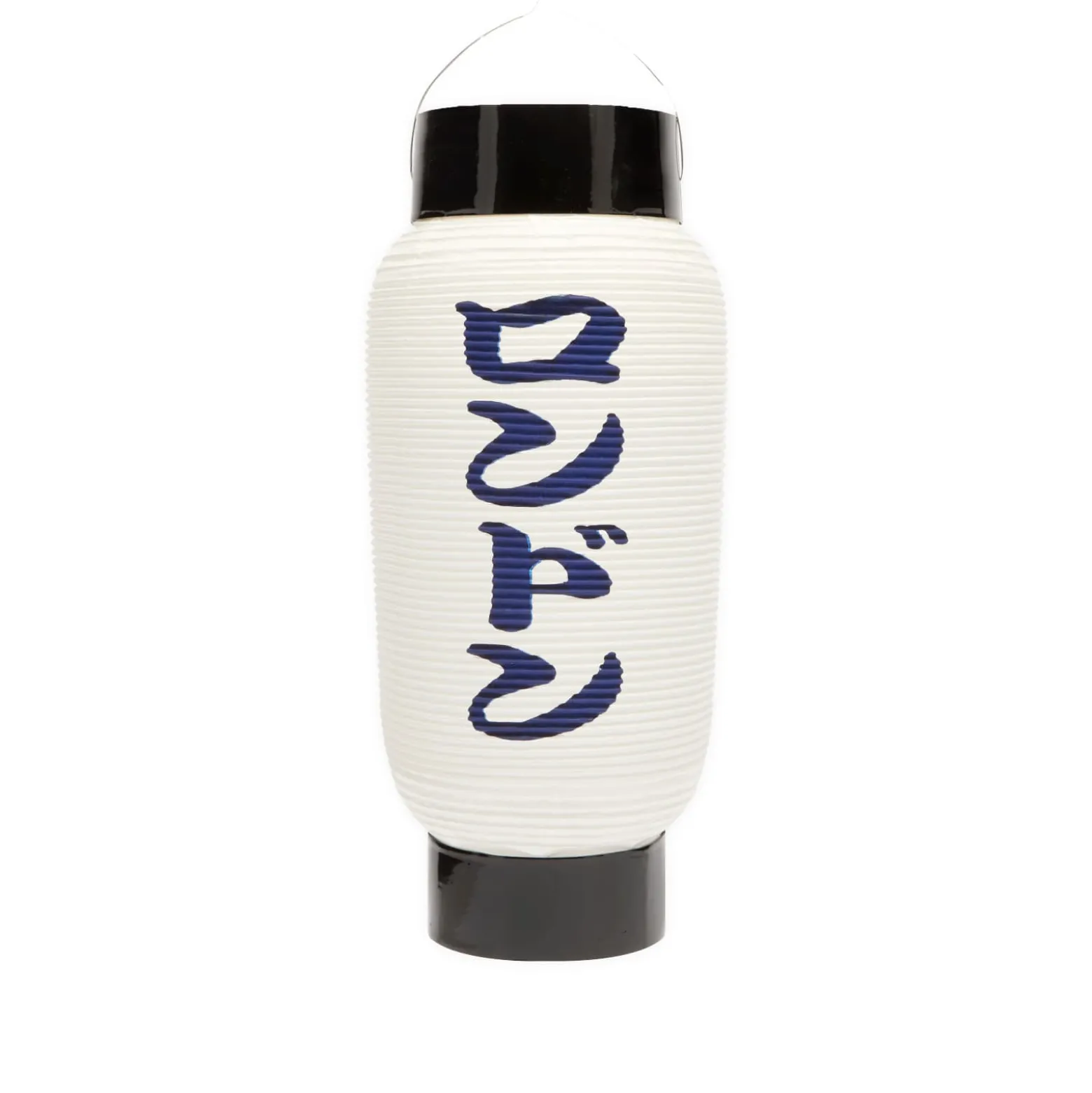 BEAMS JAPAN Paper Lantern - Presented by END.