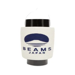 BEAMS JAPAN Paper Lantern - Presented by END.