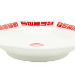 BEAMS JAPAN Plate