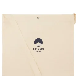 BEAMS JAPAN Shoulder Bag