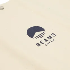 BEAMS JAPAN Shoulder Bag