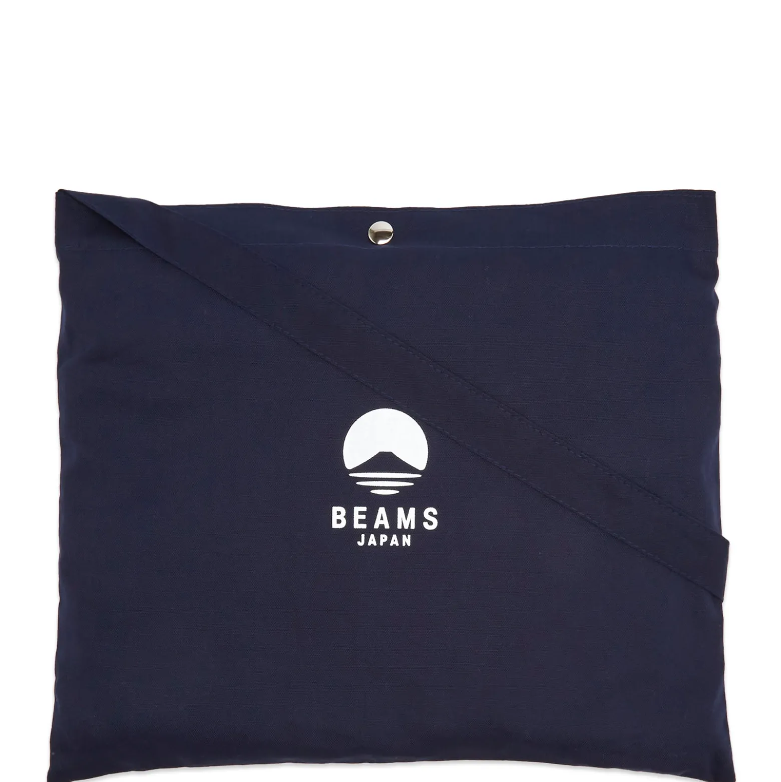 BEAMS JAPAN Shoulder Bag