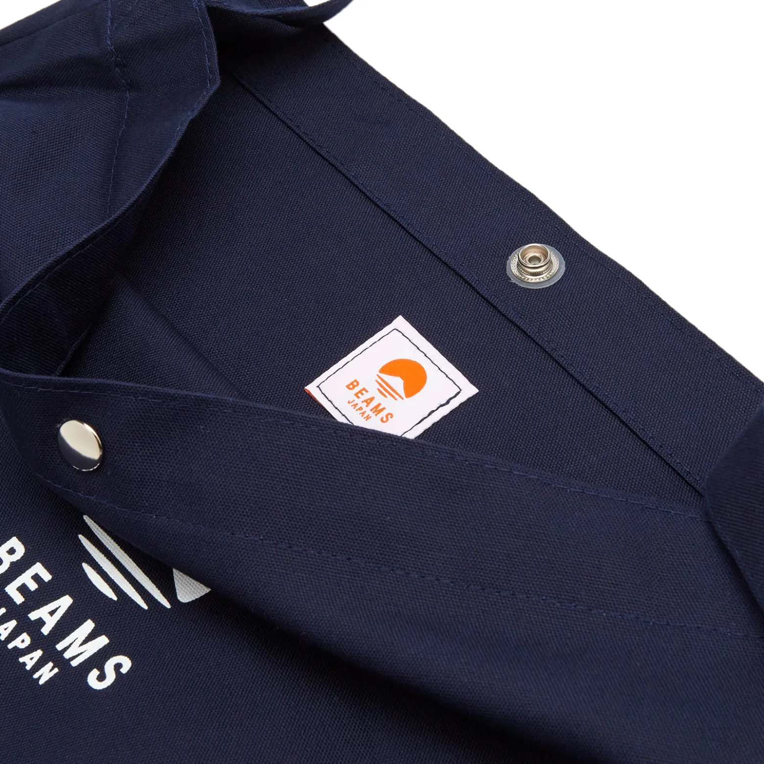 BEAMS JAPAN Shoulder Bag