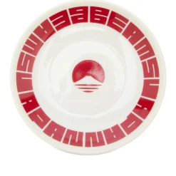 BEAMS JAPAN Small Dish