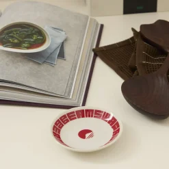 BEAMS JAPAN Small Dish