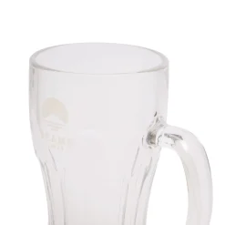 BEAMS JAPAN Soda & Beer Mug
