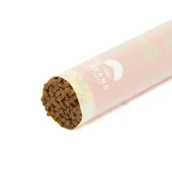 BEAMS JAPAN x Baieido Incense Sticks
