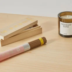 BEAMS JAPAN x Baieido Incense Sticks