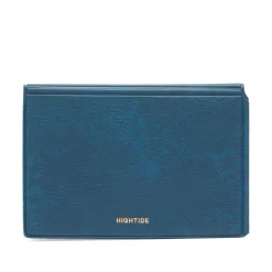 BEAMS JAPAN x Hightide Card Case