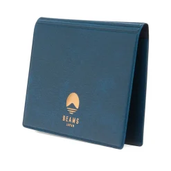 BEAMS JAPAN x Hightide Card Case