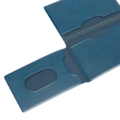 BEAMS JAPAN x Hightide Card Case