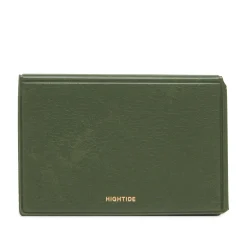 BEAMS JAPAN x Hightide Card Case