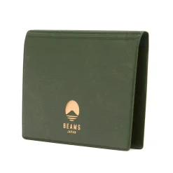 BEAMS JAPAN x Hightide Card Case