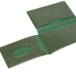 BEAMS JAPAN x Hightide Card Case