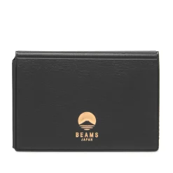 BEAMS JAPAN x Hightide Card Case