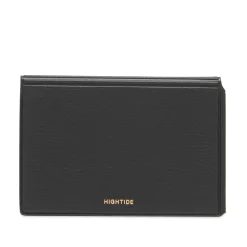 BEAMS JAPAN x Hightide Card Case