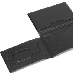 BEAMS JAPAN x Hightide Card Case