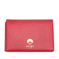 BEAMS JAPAN x Hightide Card Case