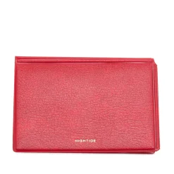 BEAMS JAPAN x Hightide Card Case
