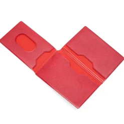 BEAMS JAPAN x Hightide Card Case