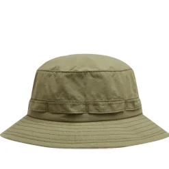 Beams Plus CORDURA® Jungle Hat
