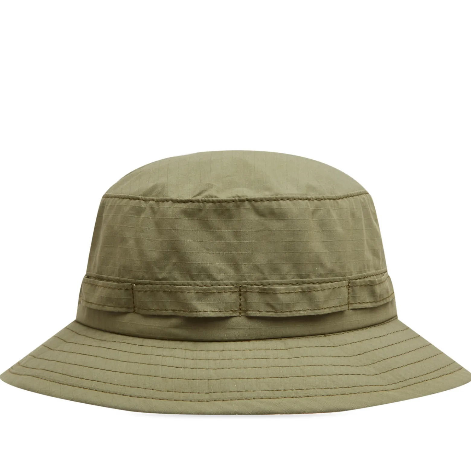 Beams Plus CORDURA® Jungle Hat