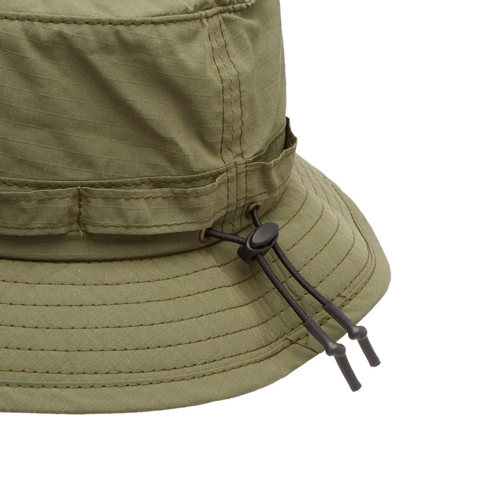 Beams Plus CORDURA® Jungle Hat