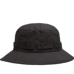 Beams Plus CORDURA® Jungle Hat