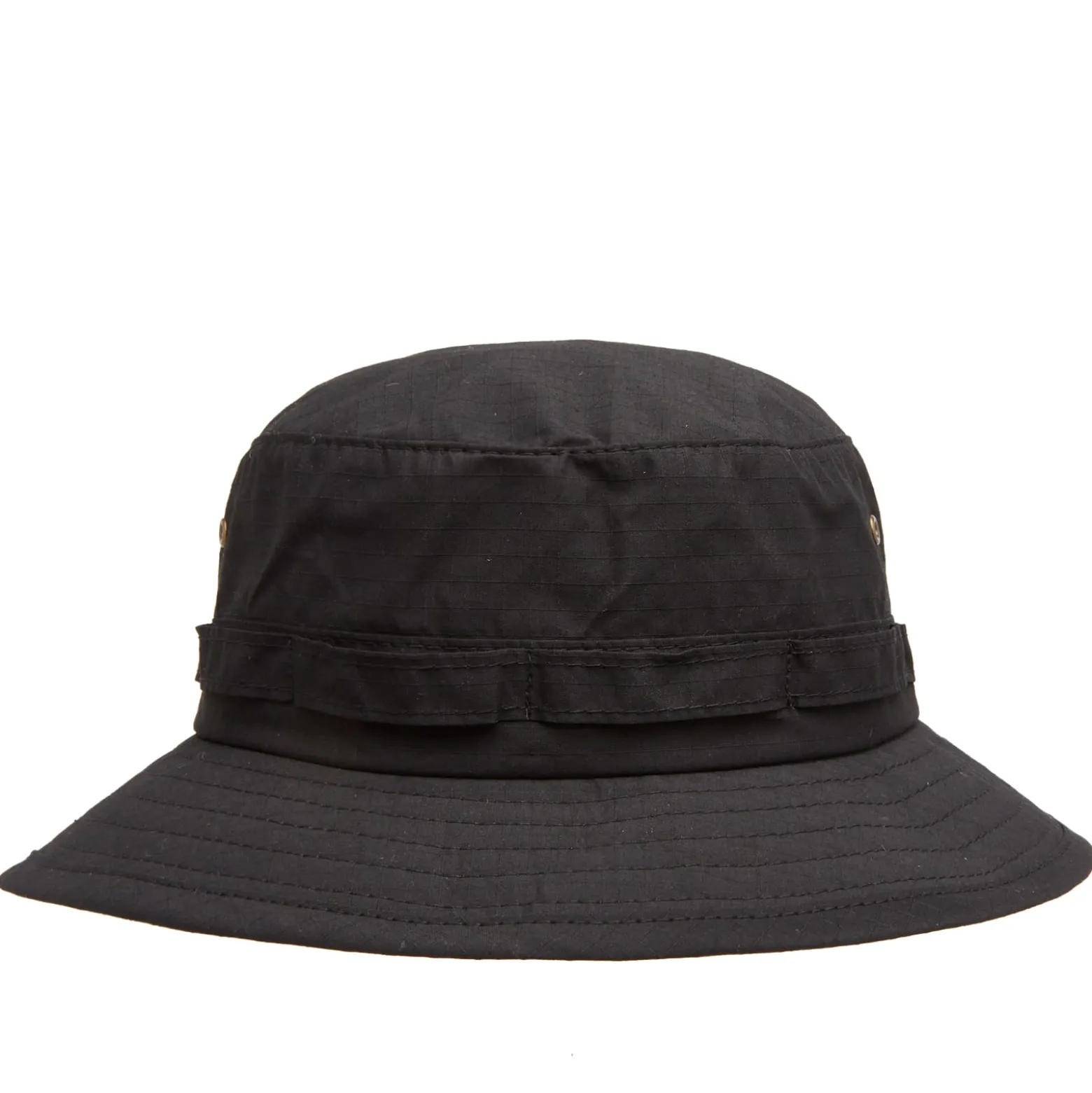 Beams Plus CORDURA® Jungle Hat