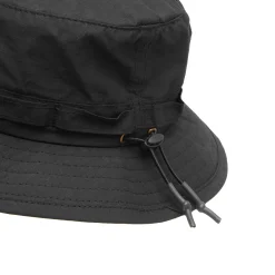 Beams Plus CORDURA® Jungle Hat