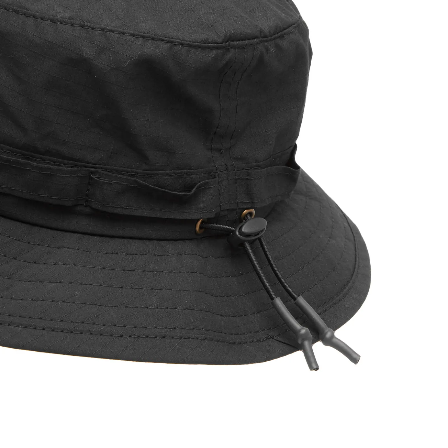 Beams Plus CORDURA® Jungle Hat