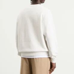 Beams Plus Crew Sweatshirt