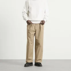 Beams Plus Crew Sweatshirt