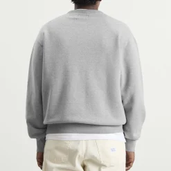 Beams Plus Crew Sweatshirt