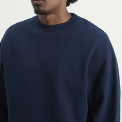 Beams Plus Crew Sweatshirt