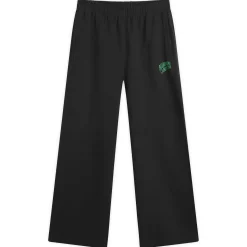Billionaire Boys Club Arch Logo Wide Leg Sweatpants