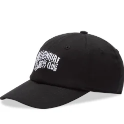 Billionaire Boys Club Arch Logo Cap