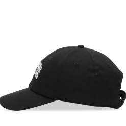 Billionaire Boys Club Arch Logo Cap