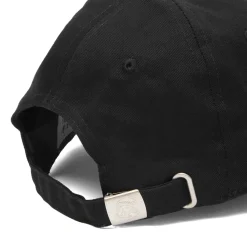 Billionaire Boys Club Arch Logo Cap