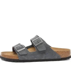 Birkenstock Arizona